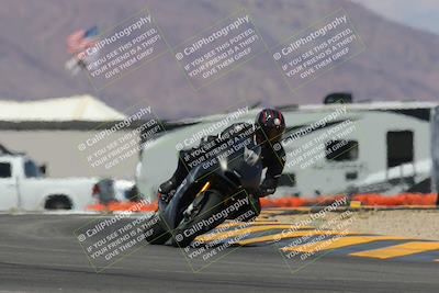 media/Apr-08-2023-SoCal Trackdays (Sat) [[63c9e46bba]]/Turn 16 Set 2 (210pm)/